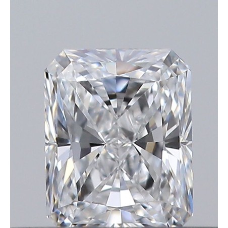 Diament radiant, 0.3ct, VVS1, D, GIA 6531840039