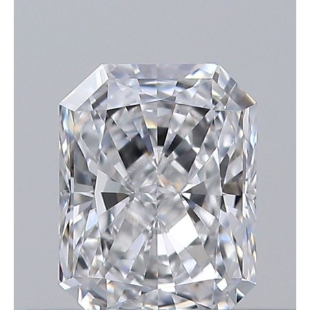 Diament radiant, 0.31ct, VVS2, D, GIA 5536543222