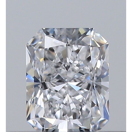 Diament radiant, 0.3ct, VVS1, D, GIA 1518131697