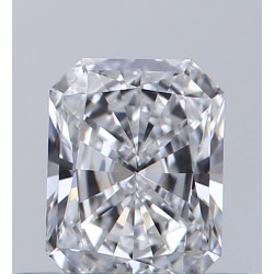 Diament radiant, 0.31ct, VVS1, E, GIA 2537614777