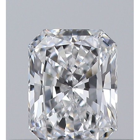 Diament radiant, 0.3ct, VVS1, D, GIA 1535865925