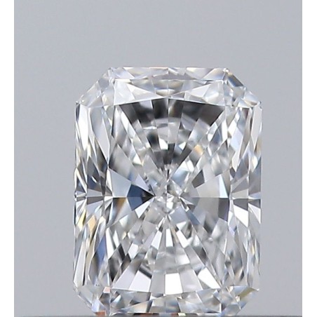 Diament radiant, 0.31ct, VVS1, E, GIA 6512458765