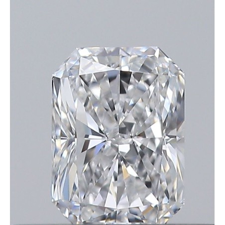 Diament radiant, 0.31ct, VVS1, D, GIA 5513455815