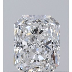 Diament radiant, 0.31ct, VVS1, E, GIA 2536719604