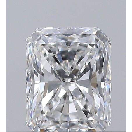 Diament radiant, 0.32ct, VVS1, E, GIA 1518370190