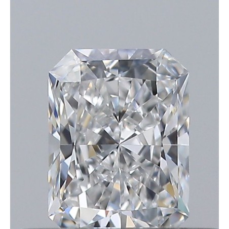 Diament radiant, 0.32ct, VVS1, E, GIA 1519771564