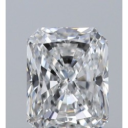 Diament radiant, 0.32ct, VVS1, F, GIA 1515257135