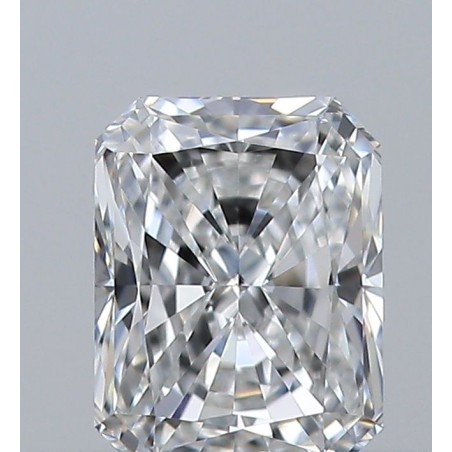 Diament radiant, 0.32ct, VVS1, F, GIA 1515257135