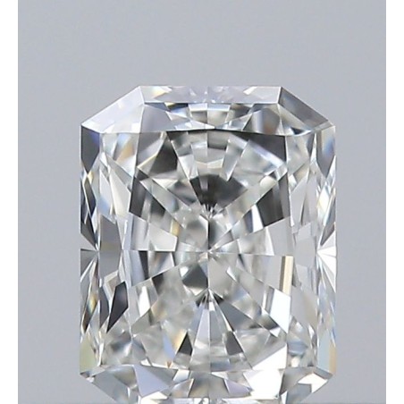 Diament radiant, 0.3ct, VS1, G, GIA 1533361224