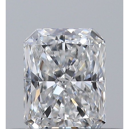 Diament radiant, 0.33ct, VVS1, F, GIA 7516278389