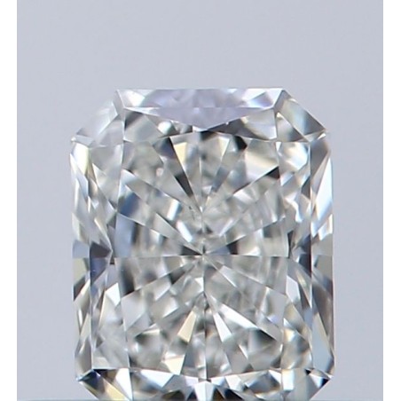 Diament radiant, 0.3ct, VS2, H, GIA 3535977472
