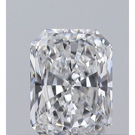 Diament radiant, 0.3ct, VVS1, E, GIA 2537224999