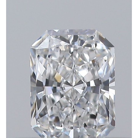 Diament radiant, 0.3ct, VVS1, E, GIA 1513674453