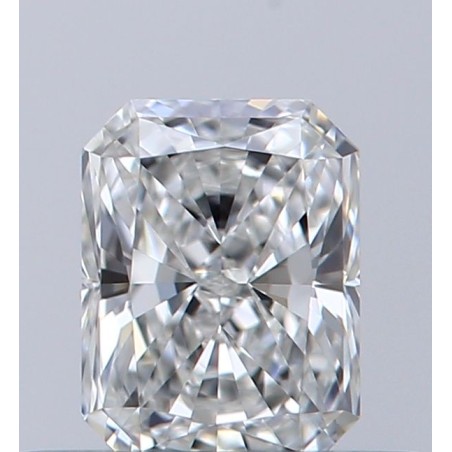 Diament radiant, 0.33ct, VVS1, G, GIA 1533719456