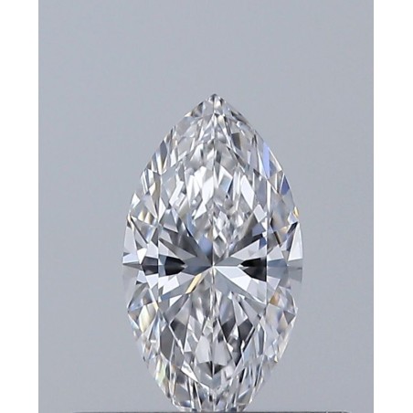 Diament markiza, 0.3ct, VS1, E, GIA 6542197164