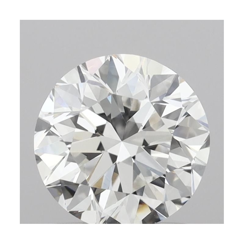 Diament szlif okrągły, 1.01ct, VVS1, G, GIA 5543146662