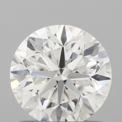 Diament szlif okrągły, 1.01ct, VVS1, G, GIA 6532547220