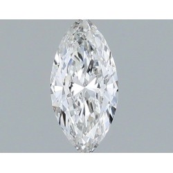 Diament markiza, 0.3ct, SI1, G, GIA 1543199779
