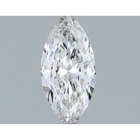 Diament markiza, 0.3ct, SI1, G, GIA 1543199779