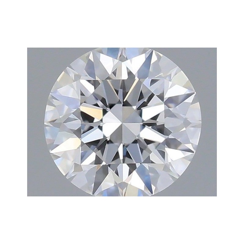 Diament szlif okrągły, 0.32ct, VVS2, E, GIA 1543183169