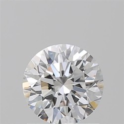 Diament szlif okrągły, 1.01ct, VVS2, D, GIA 2518738558