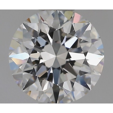 Diament szlif okrągły, 1.2ct, VS1, F, GIA 2536921363