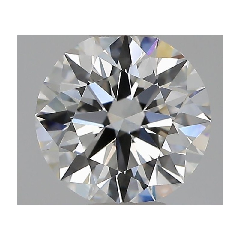 Diament szlif okrągły, 1.02ct, VS1, F, GIA 6532852204