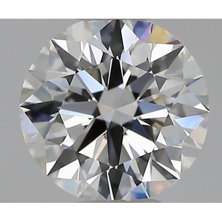 Diament szlif okrągły, 1.02ct, VS1, F, GIA 6532852204