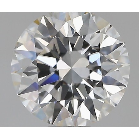 Diament szlif okrągły, 1.01ct, VS1, E, GIA 5536863034