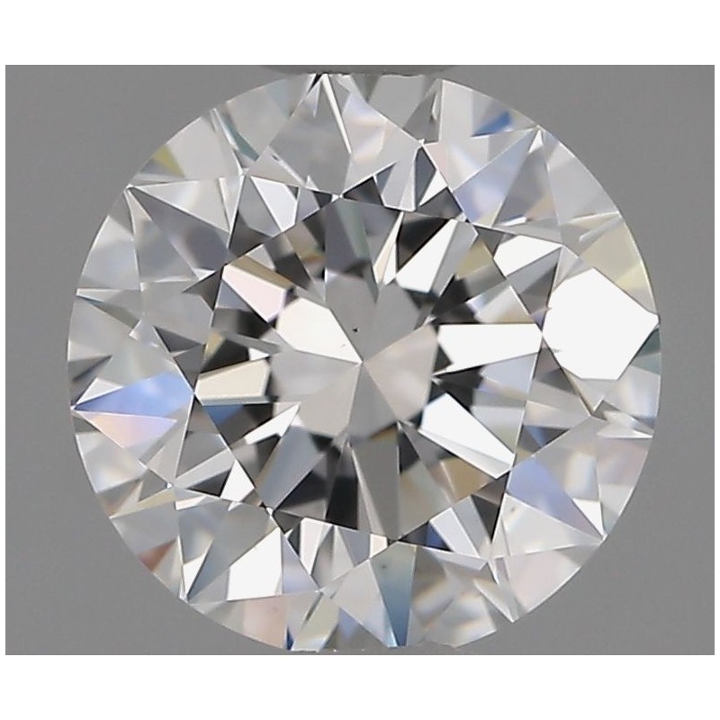 Diament szlif okrągły, 1.35ct, VS1, E, GIA 1527861614