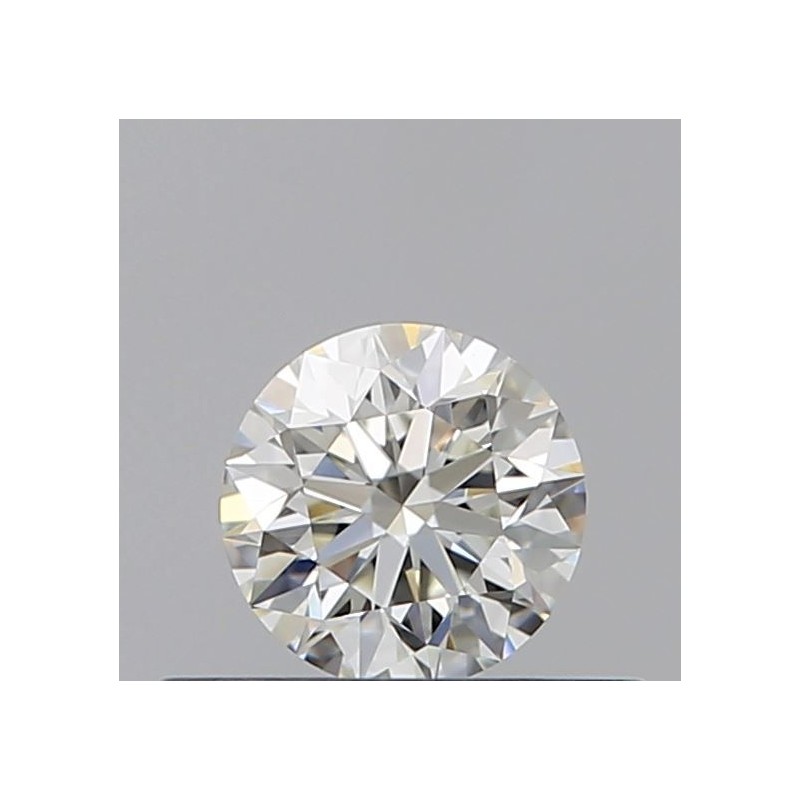 Diament szlif okrągły, 0.32ct, VVS1, I, GIA 2546221126