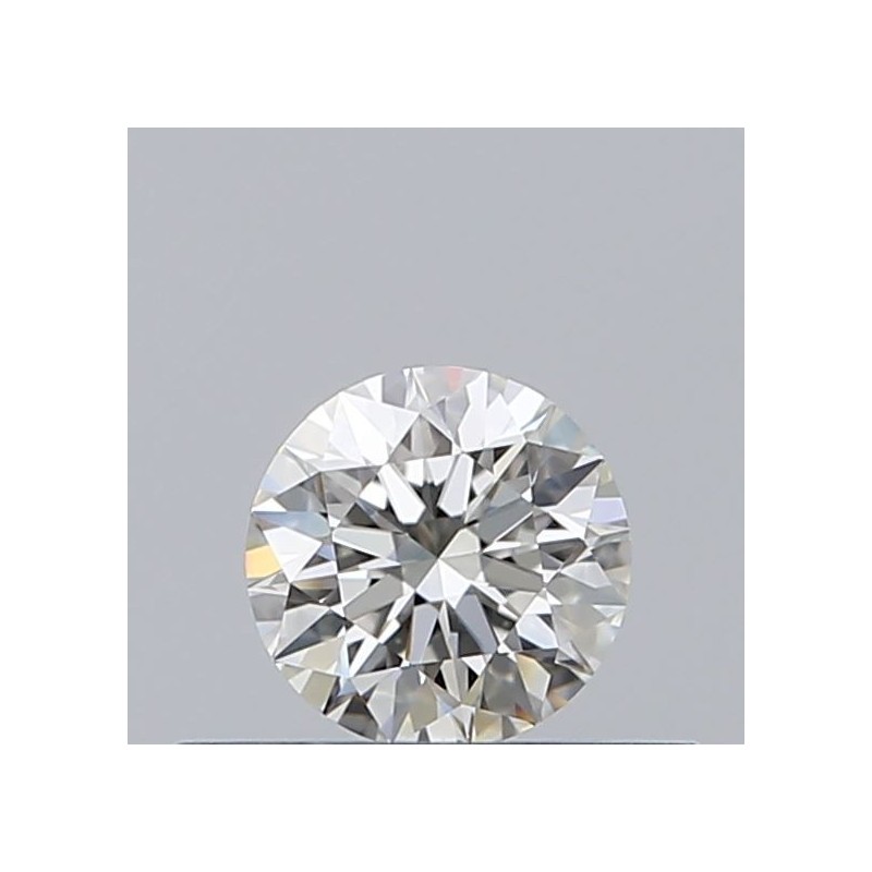 Diament szlif okrągły, 0.3ct, VS2, I, GIA 6542035251