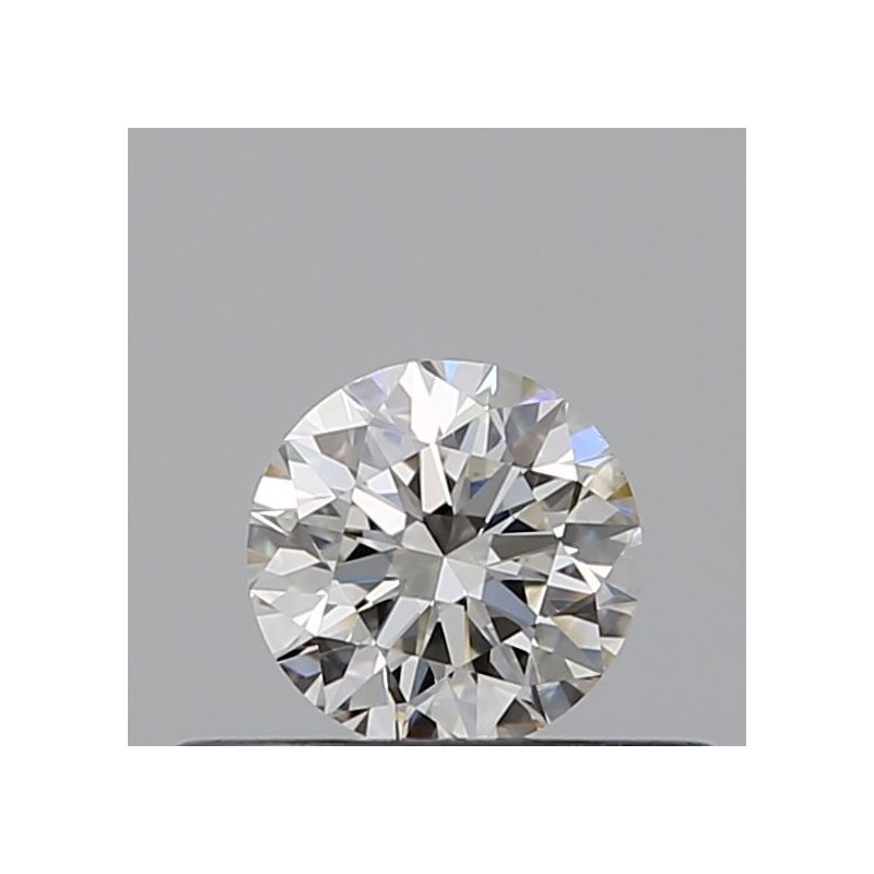 Diament szlif okrągły, 0.3ct, VS1, I, GIA 1543038752