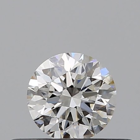 Diament szlif okrągły, 0.3ct, VS1, I, GIA 1543038752