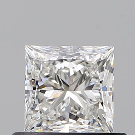 Diament szlif princess, 0.6ct, VVS1, G, GIA 2536681431