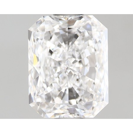 Diament radiant, 1.31ct, VS2, D, GIA 1509332438