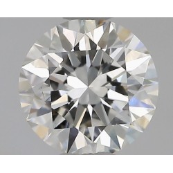 Diament szlif okrągły, 1ct, VVS2, G, GIA 1538475223