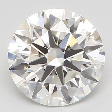 Diament szlif okrągły, 0.9ct, VS1, G, GIA 6542249942