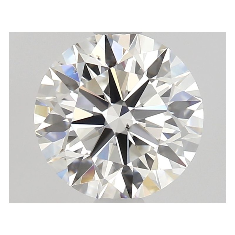 Diament szlif okrągły, 1.01ct, VS2, G, GIA 1545248192