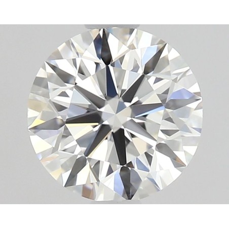 Diament szlif okrągły, 1.01ct, VS2, G, GIA 6545257539