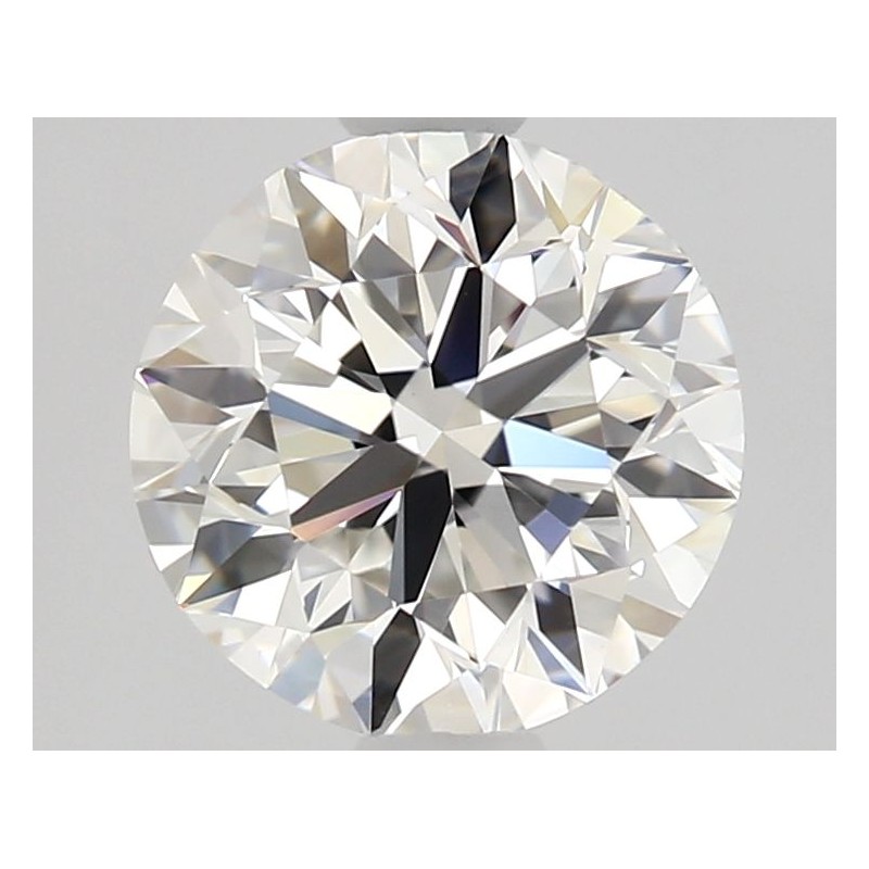 Diament szlif okrągły, 1ct, VS1, G, GIA 2547265101