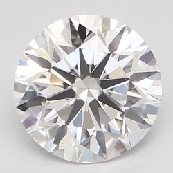 Diament szlif okrągły, 0.8ct, VS2, D, GIA 5546249455