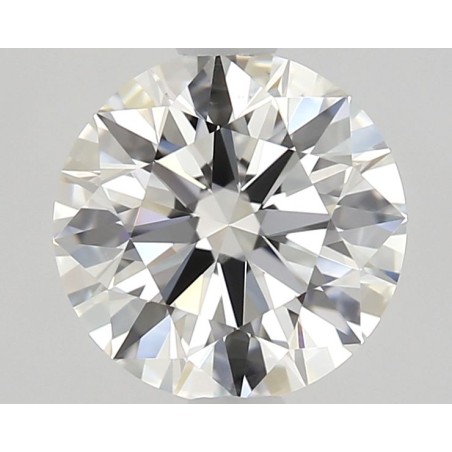 Diament szlif okrągły, 1.11ct, VS1, G, GIA 1549248232