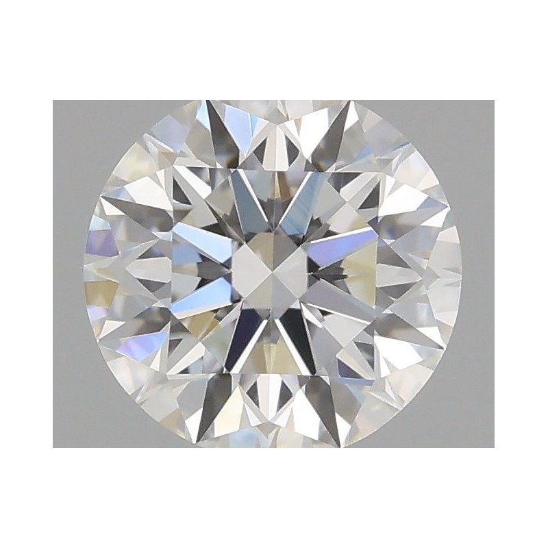 Diament szlif okrągły, 0.8ct, VVS1, F, GIA 2534797472