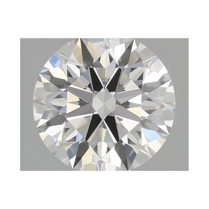 Diament szlif okrągły, 0.83ct, VVS2, G, GIA 7532798840