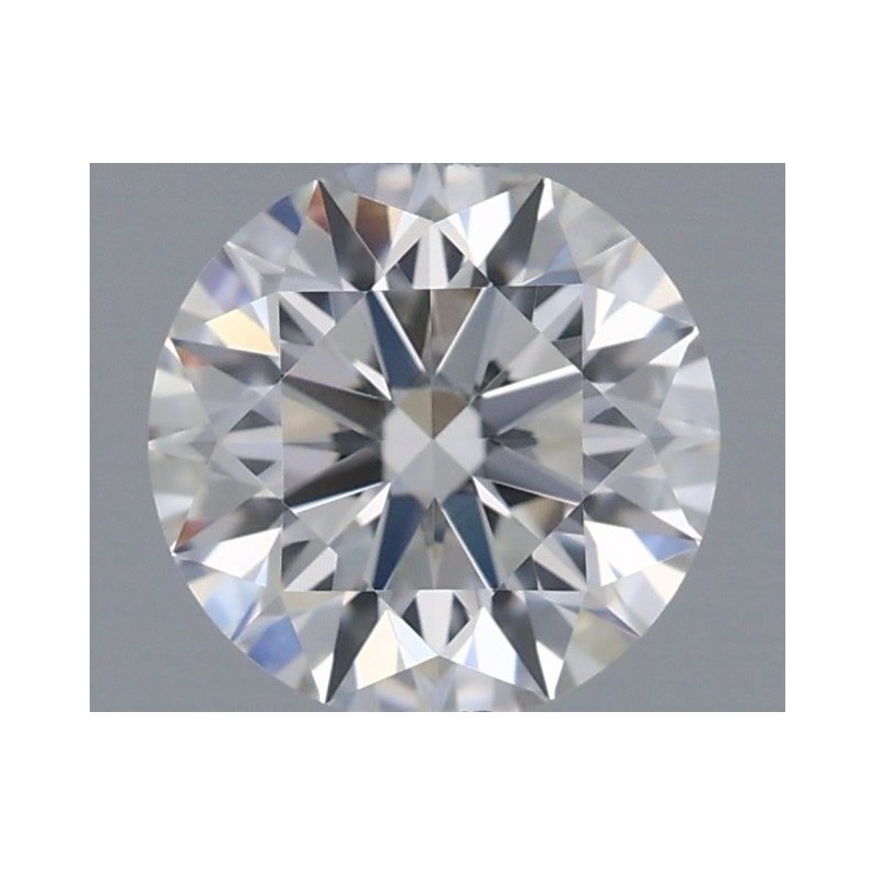 Diament szlif okrągły, 0.62ct, VVS1, E, GIA 1505892037 Diament szlif okrągły, 0.62ct, VVS1, E, GIA 1505892037