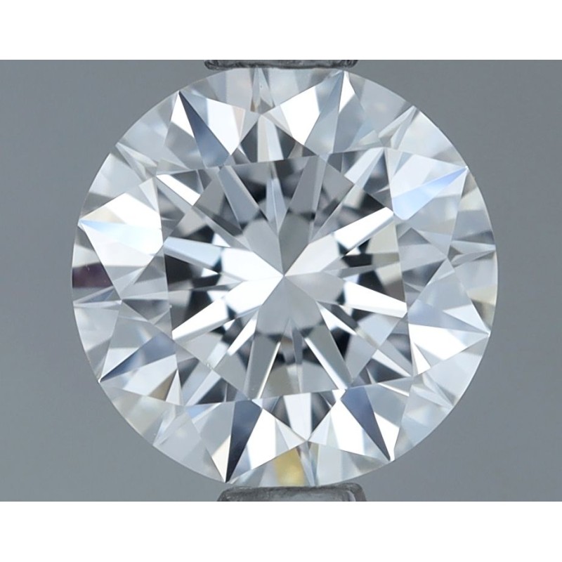 Diament szlif okrągły, 0.82ct, VVS2, E, GIA 6441982672