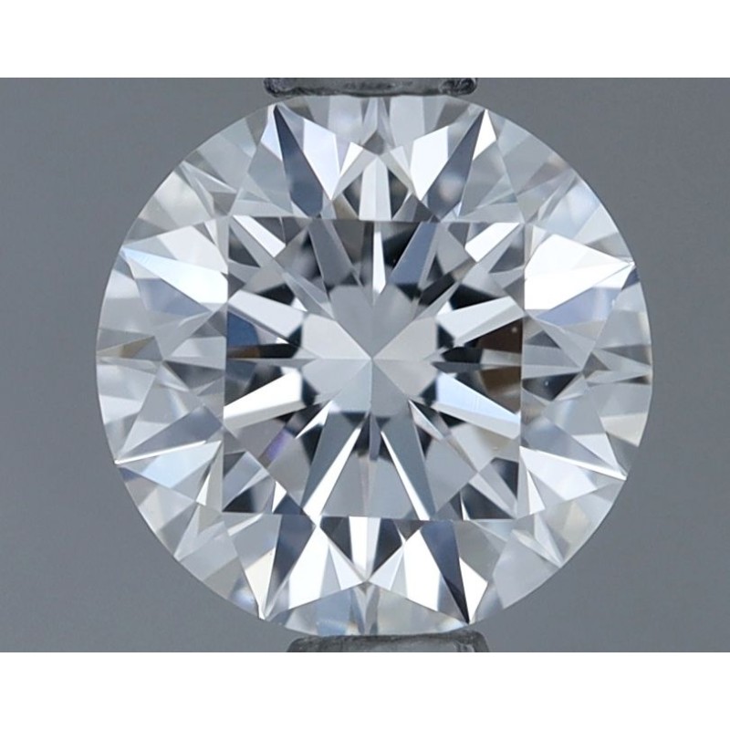 Diament szlif okrągły, 0.7ct, VVS2, D, GIA 6392817255