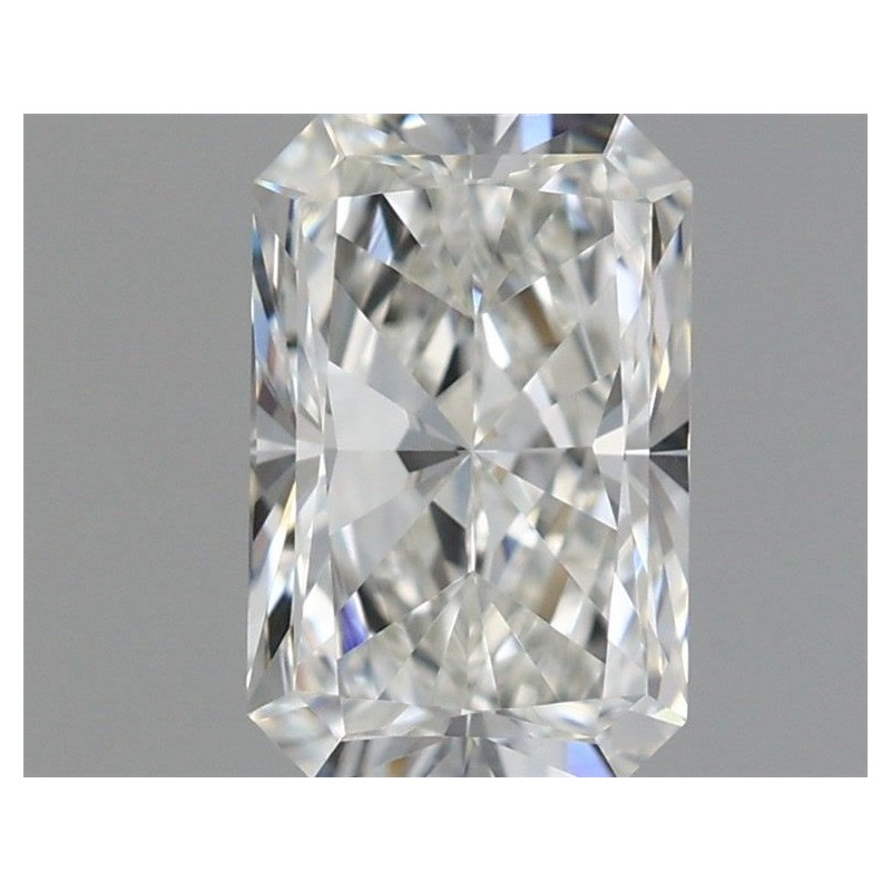 Diament radiant, 1ct, VVS1, I, GIA 1517733020