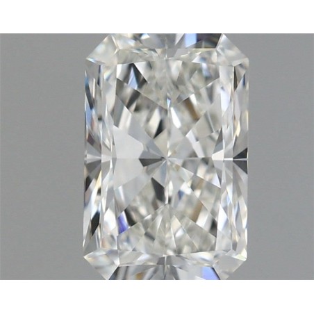 Diament radiant, 1ct, VVS1, I, GIA 1517733020